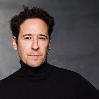 Post image for Theater Interview: ROB MORROW (Now Appearing in “The Substance of Fire” at Ruskin Group Theatre in Santa Monica)