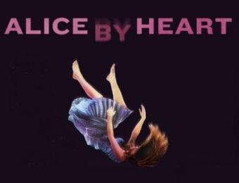 Post image for Theater Review: ALICE BY HEART (Wildsong Theatre and Arts Collective in Ocean Beach, San Diego)