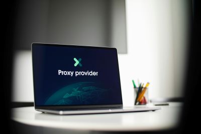 Post image for Extras: PROXIES FOR MUSIC LOVERS: HOW TO UNLOCK GEO-STREAMING SERVICES