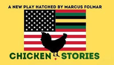 Post image for Theater Review: CHICKEN STORIES (Broadwater Main Stage)