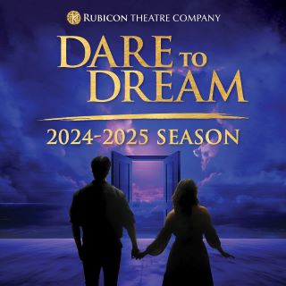 Post image for Theater Preview: RUBICON THEATRE IN VENTURA (2024-2025 Season Announcement)