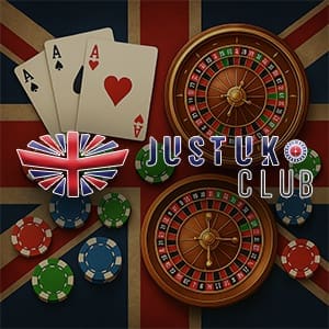 best non gamstop sites