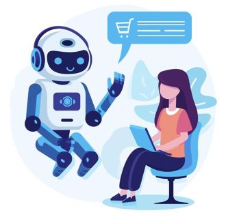 Post image for Extras: EXPLORE TOP CHARACTER AI CHATBOTS 2024