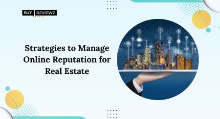 Post image for Extras: STRATEGIES TO MANAGE ONLINE REPUTATION FOR REAL ESTATE