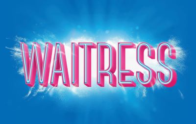 Post image for Theater: WAITRESS (La Mirada Theatre for the Performing Arts)