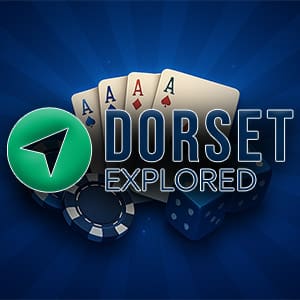 games not on gamstop reviewed