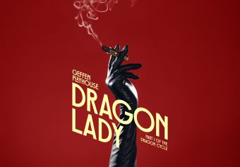 Post image for Theater Review: DRAGON LADY (Geffen Playhouse)