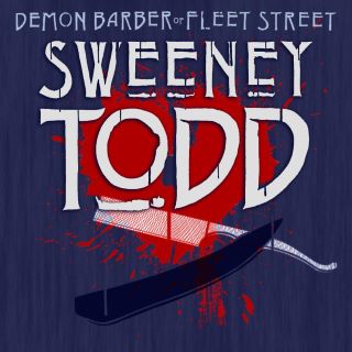 Post image for Theater Review: SWEENEY TODD: THE DEMON BARBER OF FLEET STREET (San Diego Musical Theatre)