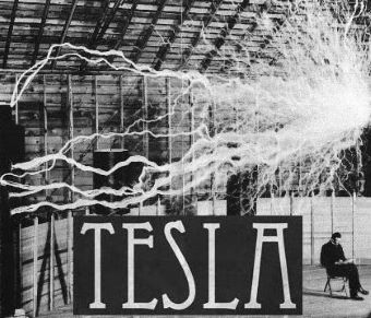 Post image for Theater Review: TESLA: A RADIO PLAY FOR THE STAGE (Tour at Cal Tech and Big Bear Lake Performing Arts Center)