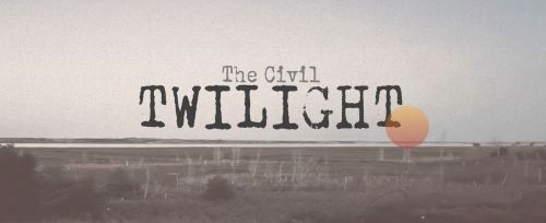 Post image for Theater Review: THE CIVIL TWILIGHT (Broadwater Studio Theatre in Hollywood)