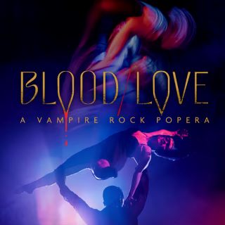 Post image for Theater Review: BLOOD/LOVE (Crimson Nightclub, Hollywood)