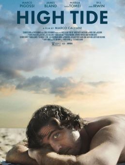 Post image for Film Review: HIGH TIDE (directed by Marco Calvani)