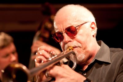 Post image for Obituary: TRUMPETER/COMPOSER JOHN MCNEIL