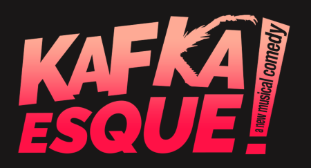 Post image for Off-Broadway Review: KAFKAESQUE! (154 Christopher Street)