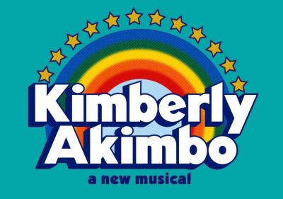 Post image for Theater Review: KIMBERLY AKIMBO (National Tour, San Diego)