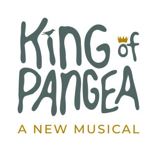 Post image for London Theatre: KING OF PANGEA (King’s Head Theatre)