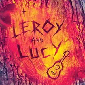 Post image for Theater Review: LEROY AND LUCY (World Premiere at Steppenwolf’s Ensemble Theater)