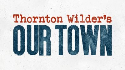 Post image for Broadway Review: OUR TOWN (Ethel Barrymore)