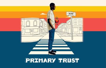 Post image for Theater Review: PRIMARY TRUST (Goodman Theatre)