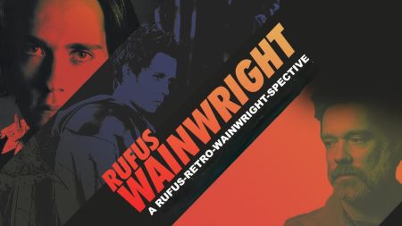 Post image for Concert Review: RUFUS-RETRO-WAINWRIGHT-SPECTIVE (Rufus Wainwright at The Wallis in Beverly Hills)