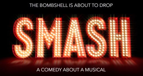 Post image for Broadway Opening: SMASH (Imperial Theatre)