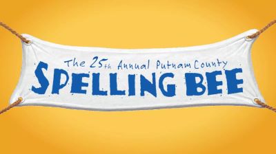 Post image for Theater Review: 25TH ANNUAL PUTNAM COUNTY SPELLING BEE (Broadway Center Stage at the Kennedy Center)