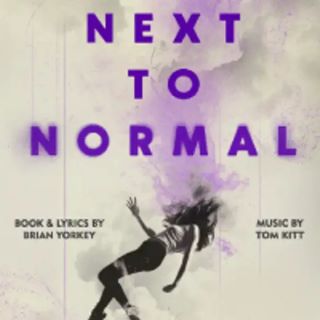 Post image for Theater Review: NEXT TO NORMAL (CV Rep in Cathedral City)