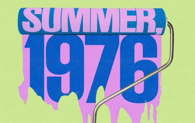 Post image for Theater Review: SUMMER, 1976 (Studio Theatre in D.C.)