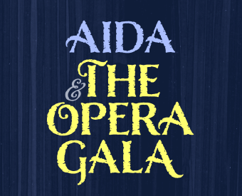 Post image for Highly Recommended Opera: AIDA and THE OPERA GALA (Boston Lyric Opera at Emerson Colonial Theater)