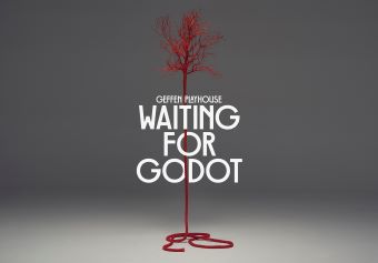 Post image for Theater Review: WAITING FOR GODOT (Geffen Playhouse)