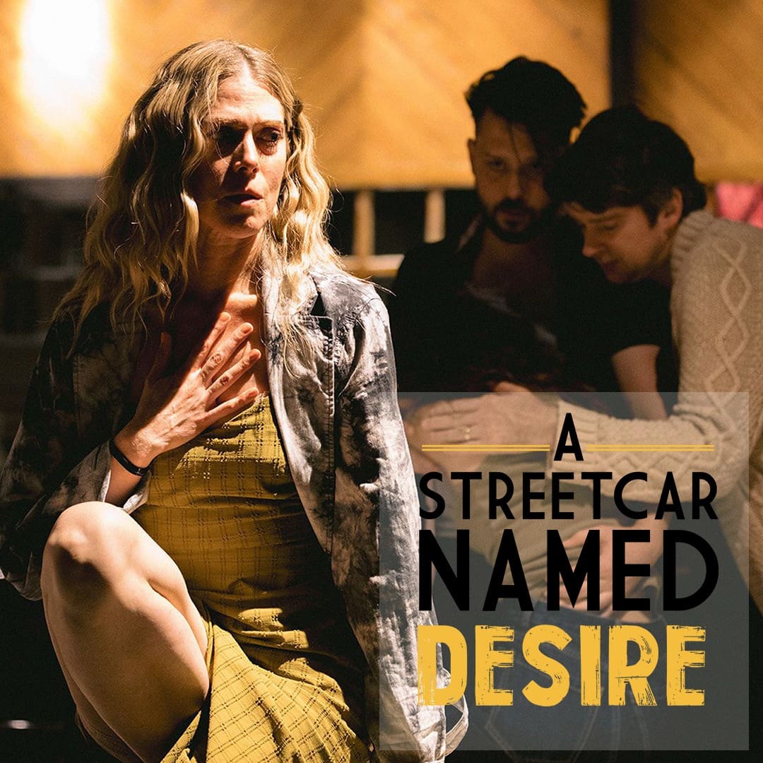 Streetcar-1080x1080-title