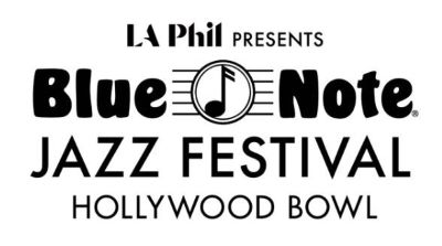 Post image for Jazz Preview: BLUE NOTE JAZZ FESTIVAL (Hollywood Bowl)