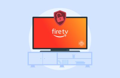 Post image for WHAT HAPPENS IF YOU DON’T USE A VPN ON A JAILBROKEN FIRESTICK?