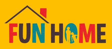 Post image for Theater Review: FUN HOME (Porchlight Music Theatre at Ruth Page Center for the Arts)