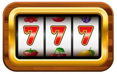 Post image for HOW TO AVOID COMMON MISTAKES WHEN PLAYING ONLINE SLOTS