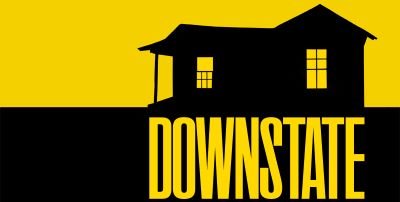 Post image for Theater Review: DOWNSTATE (Studio Theatre, DC)