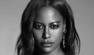 Post image for THE AMBITIONS OF RISING HOLLYWOOD STAR TAYLOUR PAIGE