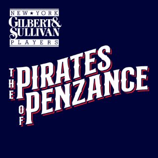 Post image for Off-Broadway Review: THE PIRATES OF PENZANCE (New York Gilbert & Sullivan Players at the Gerald W. Lynch Theater)