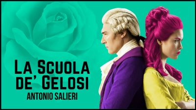 Post image for Opera Review: LA SCUOLA DE’ GELOSI (Pacific Opera Project)