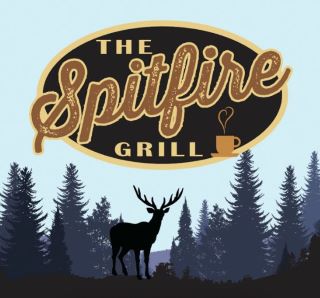 Post image for Theater Review: THE SPITFIRE GRILL (Ross Valley Players)