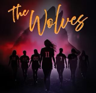 Post image for Theater Review: THE WOLVES (Morgan-Wixson Theatre)