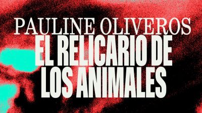 Post image for Opera Review: EL RELICARIO DE LOS ANIMALES (1979) (Long Beach Opera at Heritage Square Museum)