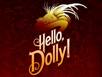 Post image for Theater Review: HELLO, DOLLY! (San Diego Musical Theatre)