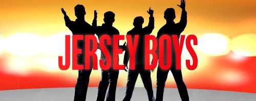 Post image for Theater Review: JERSEY BOYS (Musical Theatre West)