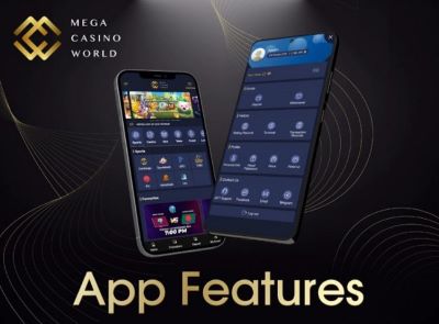 Post image for THE MCW CASINO APP: HOW TO GET IT INSTALLED AND RUNNING