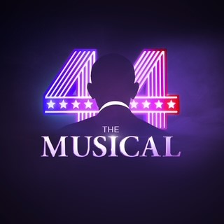 Post image for Theater Review: 44: THE OBAMA MUSICAL (Kirk Douglas Theatre in Culver City)