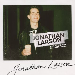 Post image for Off-Broadway Review: THE JONATHAN LARSON PROJECT (Orpheum Theatre)