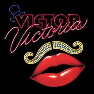 Post image for Theater Review: VICTOR/VICTORIA (Palm Canyon Theatre)