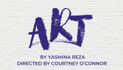 Post image for Theater Review: ART (Lyric Stage of Boston)