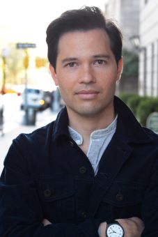 Post image for Theater Interview: JASON TAM (currently performing in “The Jonathan Larson Project” at NYC’s The Orpheum Theatre)